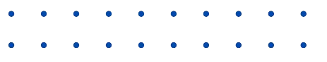 group shape