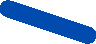 group shape